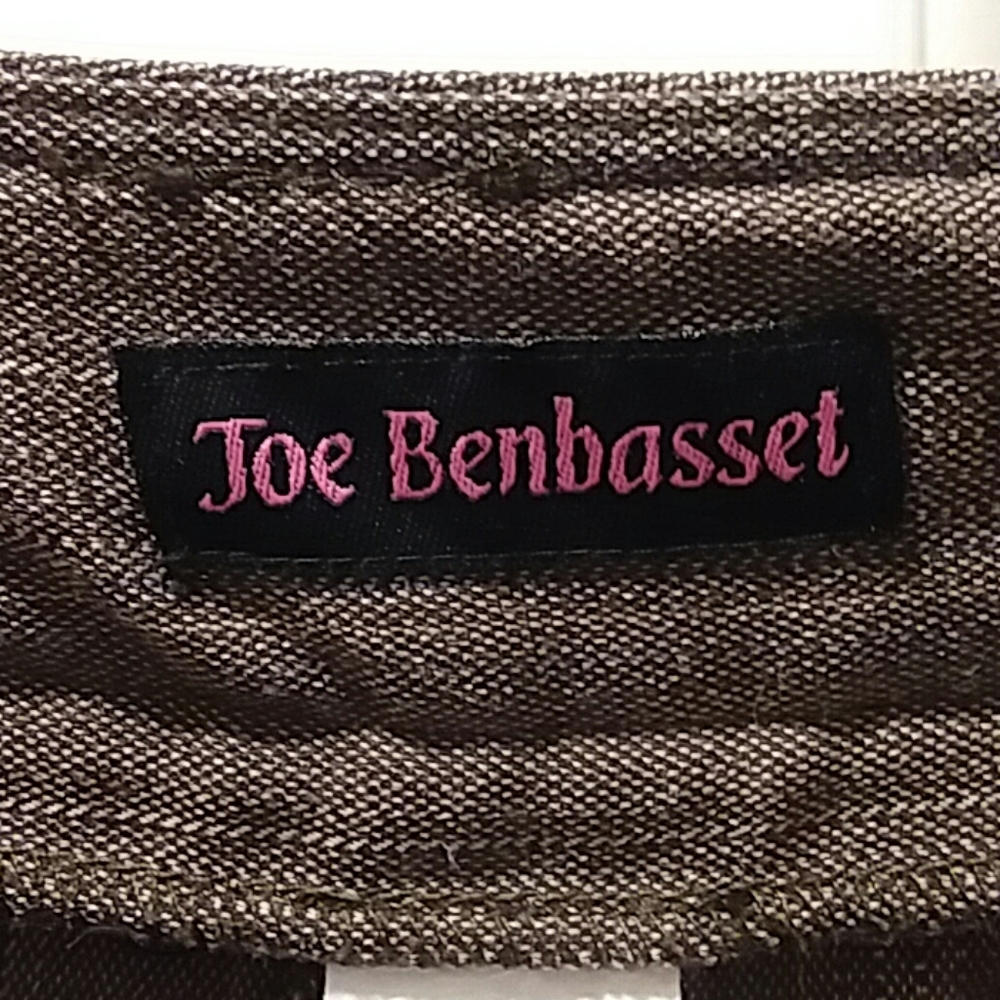 Pants - Picture 7 of 7